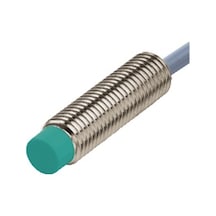 PEPPERL+FUCHS PF-304615-0186 NEN6-8GM40-E2-PUR