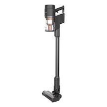 Arçelik Imperium Go 1.0 SD 9261 Şarjlı Dikey Süpürge