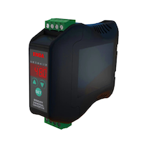 Enda Ecuc411-uv Konfigüre Edilebilir Universal Çevirici