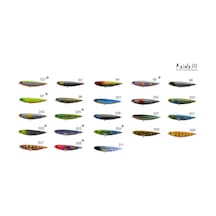 Kawa Pro Dog 90f