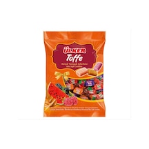 Ülker Toffe Karışık Yumuşak Şekerleme 350 G