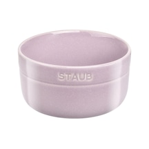Staub Dining Line Kase 12 Cm Kiraz Çiçeği Diğer