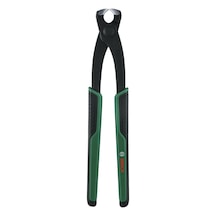 Montaj Pensesi 225 Mm Krom Vanadyumdan Sağlam Ve Hassas Montaj Pensesi Çift Sertleştirilmiş K