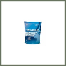 Bezos Silika Kristal Kedi Kumu 9x3,6 Lt Bezos1