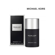 Michael Kors Pour Homme Deodorant Stick 75 ML