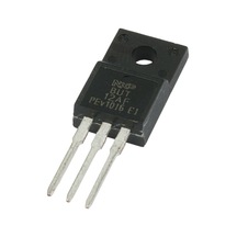 But 12af To-220f Transıstor