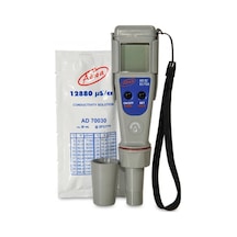 Adwa Ad-Wa Ad 32 Ec/Tds Metre Topraksız Tarım Ölçüm Cihazı