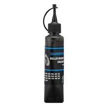 Shimano Roller Fren Gres 100 G Siyah