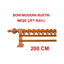 Meşe