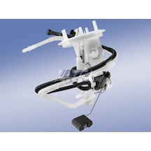 Bosch 0986580399 Yakıt Pompası Ünitesi Mercedes W204, S204, W212 E200 Ngt