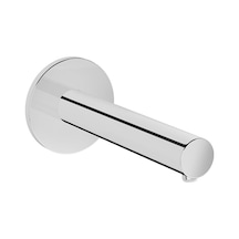 VitrA Origin A44700 Temassız Sıvı Sabunluk, Ankastre Elektrikli,