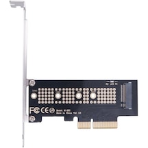 CODEGEN PCIE 4.0 X4 TO NVME CEVIRICI ADAPTOR (CDG-SSD-25BC)