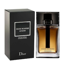 Christian Dior Homme Intense Erkek Parfüm EDP 100 ML
