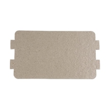 Md2084Gms Mikrodalga Fırın Yansıtıcı Plaka 5Li, Arçelik Uyumlu Ile Uymlu