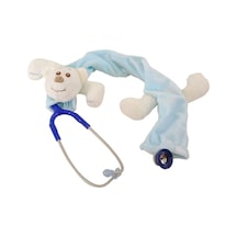 Pediatrik - Çocuk Stetoskop Kılıfı