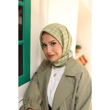 Yeşil