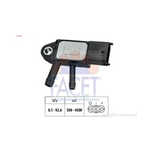 Map Sensörü - Fiat Linea, Ducato, 500, Panda, Grande Punto, Punto, Doblo, Tipo, Freemont, Bravo, Croma, Fiorino, Qubo, Sedici, Idea, Strada, Egea, 15