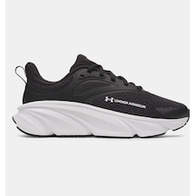 Under Armour Ua Bgs Rogue 6 Unısex Spor Ayakkabı 6006922 6006922 001 Çok Renkli