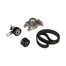 Citroen Berlingo Triger Seti 2020-2023 1628926180 Ktbwp12080 1.5 Hdı