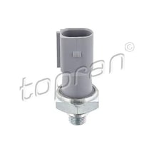 Audi A6 C6 Yag Musiri 2.4 2004-2008 Topran 115513001