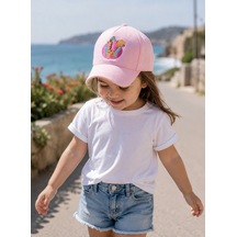 Açık Pembe