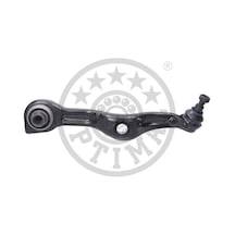 Optımal Salıncak On Sag Alt Mercedes S-class W221 Abc Lı G5-865 A2213308807
