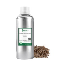 Etheloil Isırgan Tohumu Sabit Yağı 1 KG