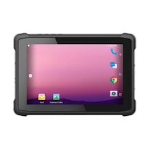 Point Tab Pt-2103 Endüstriyel Tablet