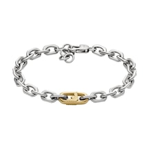 Emporio Armani AJEGS3148-040 Erkek Bileklik