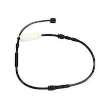 Bmw 1 E87 116D 2.0 2010-2011 Bosch Ön Balata Fişi