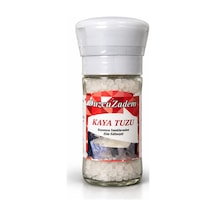 Kaya Tuzu Değirmen Kapaklı 110 Gr