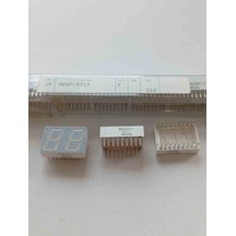 Hdsp-5323 4 Adet