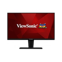 ViewSonic VA2215-H 21.5" 5ms 75Hz FullHD Monitör