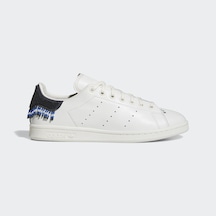 Adidas Jr0022 Stan Smıth By Ec Erkek Günlük Spor Ayakkabısı Beyaz