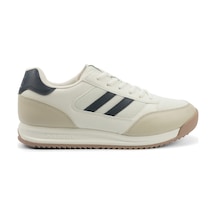 Kinetix Retrospect Tx 5pr Ekru Erkek Sneaker 000000000102018449 Bej-kum