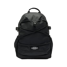 Eastpak Sling Bag Pro Sırt Çantası Ek0a5bo14z31 Siyah