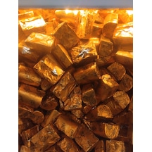 Bind Chocolate Bind Fındıklı Baton Çikolata 1 KG