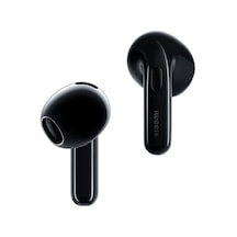 Xiaomi Redmi Buds 8 Bluetooth 5.4 Kulak İçi Kulaklık
