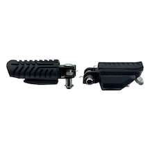 Cf Moto Nk 250 ,250 Sr ,clx 250 Ön Basamak Takımı Sağ Sol Sürücü Euro 5 Supermto