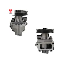 Devirdaim Alt Karter Komple Tmpr 97 Mod-uno 70 89-93 Thermax 7752928/ 46437911