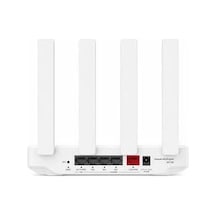 Huaweı Ekıt Ar180 Wıfı7 Be3600 Çift Bant Kurumsal Vpn Rouıter