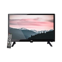 Hello Hl-2200 22'' Vga-hdmı-rca Hd Araç Monitörü