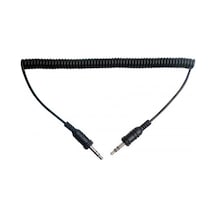 Sena Düz Tip 3.4mm Ses Kablosu