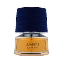 French Avenue Lumiere Garçon Edp 100 Ml Unisex Parfüm Oryantal