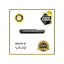 Sony Uyumlu Vaio Vgp-Bps3A 7.4V 7650Mah Notebook Batarya Pil