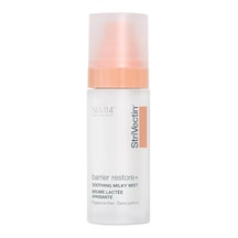 Strivectin Barrier Restore Yatıştırıcı Nemlendirici Yüz Spreyi 50ml