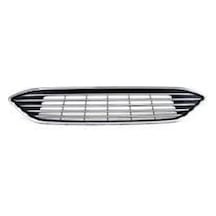 FORD FOCUS 14- ÖN PANJUR NİKELAJLI (TİTANİUM) F1EB 8200 CC