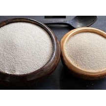 Alfasol Turbo Maya 75 G + Maya Besini 75 G