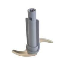 Fakir Lucca Q Blender Seti Hazne İçi Doğrayıcı Bıçak