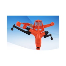 Metsan 3411 A/4 Plastik Yağ.başlığı 3/4"